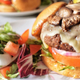 Illustration for article titled Your Burger Is Full of Living Things, Even If It's Vegetarian